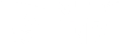 Shady Lady