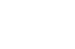 Penguin King