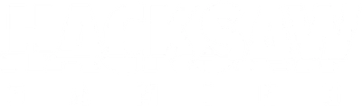 Hacksaw Gaming