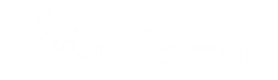 EGT Digital