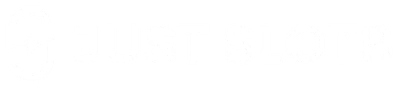 Just Slots