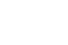 Spribe