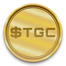 TGC